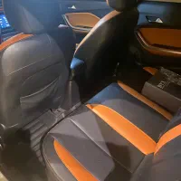 X22 mvm اتوماتیک|خودرو سواری و وانت|اصفهان, جلفا|دیوار