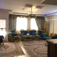 آپارتمان-100-متری-شیک-تک-واحدی-در-امام-خمینی-77