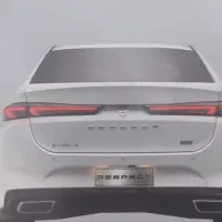 ریسپکت ۲ مدل ۴۰۴