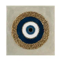 کادو روز زن|تابلو، نقاشی، عکس|قروه, |دیوار