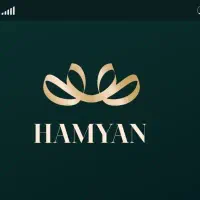 10 سوت طلا مفت مجانی هدیه بگیرید