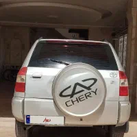 ام وی ام x33|خودرو سواری و وانت|قزوین, |دیوار