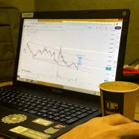 لپ تاپ لنوو استوک G505