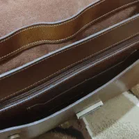 کیف های اداری چرم اصل|کیف، کفش، کمربند|اهواز, کیان اباد|دیوار
