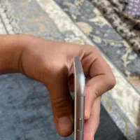 اپل ۶|موبایل|کازرون, |دیوار