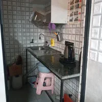 واگزاری فست فود بمب برگر|کافیشاپ و رستوران|زرند, |دیوار