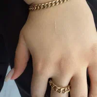 طلا|جواهرات|قم, آذر (نکویی)|دیوار