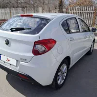 برلیانس H220 بدون رنگ