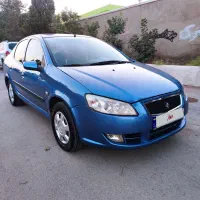 رانا 94 لای کاغذی تک برگ سند