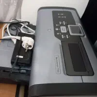 چاپگر