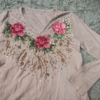 پیراهن ولباس|لباس|مشهد, آزادشهر|دیوار