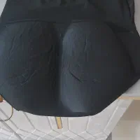 پرتز باسن