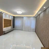 خرید ملک یا جا نماندن از تورم/گلبهار زرنگ ها