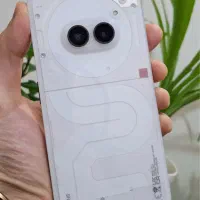 ناتیگ فون nothing phone 2a