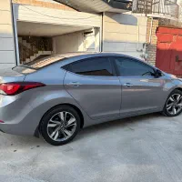 النترا ۲۰۱۴ فول با گرم و سرد