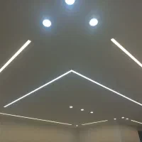 برقکار سیم کش