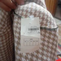 دوعدد لباس نو کاپیش نونو هست کت دامن یکبار پوشیده|لباس|یاسوج, |دیوار