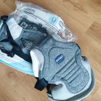 آغوشی چیکو مدل soft & Dream|اسباب و اثاث بچه|تهران, شهرک مخابرات|دیوار