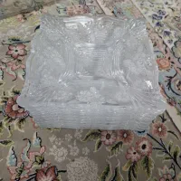 پیش دستی فقط ۶۰۰ ۱۰ عدد