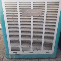 کولر آبی ۷۰۰۰
