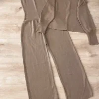 لباس|لباس|قم, نخودی|دیوار