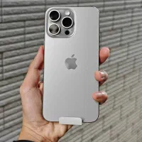 ایفن ۱۵ پرو مکس