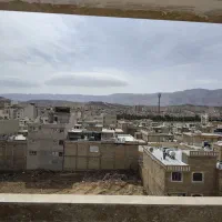اجاره-آپارتمان-اداری-120-متر-2-خواب-بر-بلوار