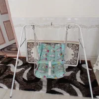 تاب|اسباب و اثاث بچه|بناب, |دیوار