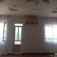 اجاره طبقه اول فاصله از بازار اصلی ۲۰۰متر