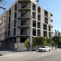 پیش فروش آپارتمان و تجاری