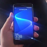 آنر ۸ لایت فول فول فول