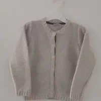 تعدادی لباس نو و در حد نو بسیار شیک دخترانه|کفش و لباس بچه|پردیس, فاز ۱۱|دیوار