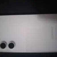 گوشی  S24|موبایل|مسجد سلیمان, |دیوار