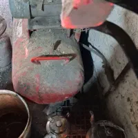 ذغال کربن|عمده‌فروشی|اصفهان, مولوی|دیوار