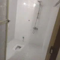 ساختمان عالم آرا|اجارهٔ آپارتمان|فولادشهر, C5|دیوار