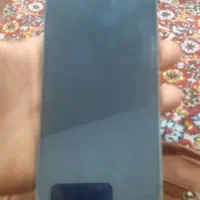 ایفون ۱۴ پرومکس ۲۵۶ دو سیم|موبایل|مهاباد (آذربایجان غربی), |دیوار