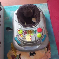 رورک مارک خوب