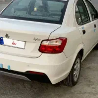 ساینا Sدوگانه سوز|خودرو سواری و وانت|برازجان, |دیوار