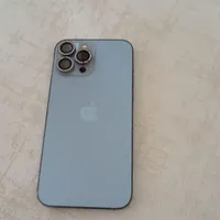 اپل iPhone 13 Pro Max با حافظهٔ ۱۲۸ گیگابایت|موبایل|رودسر, |دیوار
