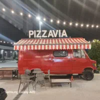 سایبان عمو حسن