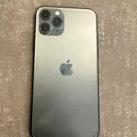 ۱۱ پرو دوسیم کارت