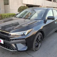 کی ام سی j7 مدل 1404 صفر