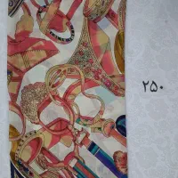 شال|لباس|مشهد, چهارچشمه|دیوار