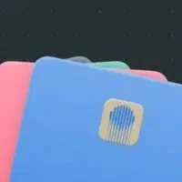 هدیه نقدی 5 میلیونی توضیحات رو لطفا بخوانید