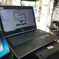 لپ تاپ استوک HP 430