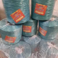 نخ پلاستیکی