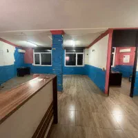 اجاره واحد اداری پارک شهر سه خواب ۱۲۰متری