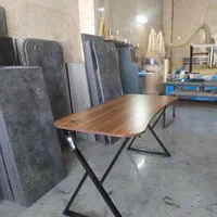 میز کامپیوتر گیمینگ|میز تحریر و کامپیوتر|مشهد, امیریه|دیوار