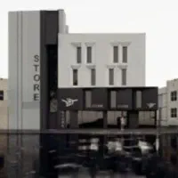 فروش-مغازه-35-متری-و-135-متری-صدرا