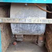 نصب و سرویس کولر آبی پمپ اب پکیج اب گرمکن و...